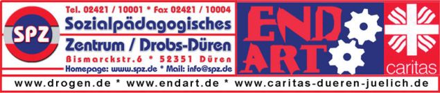 635×135-images-stories-verbund-logo-jpg