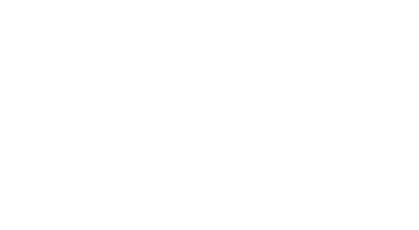 endartlogo-start-001