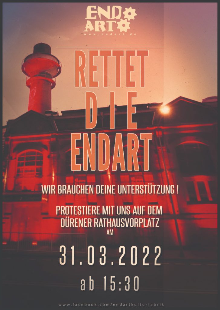 rettet-die-end-art