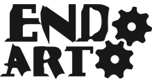 EndArt Kulturfabrik